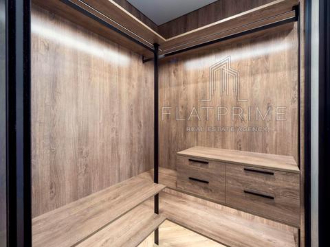 квартира по адресу Родини Крістерів ул., 14