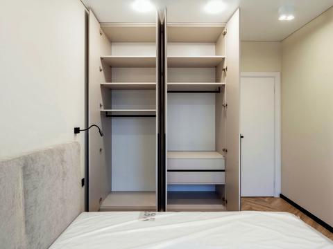 квартира по адресу Родини Крістерів ул., 14