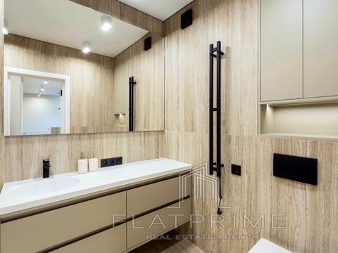 квартира по адресу Родини Крістерів ул., 14