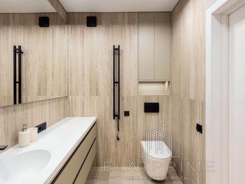 квартира по адресу Родини Крістерів ул., 14