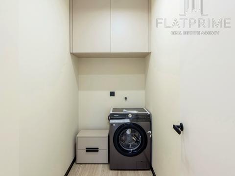 квартира по адресу Родини Крістерів ул., 14