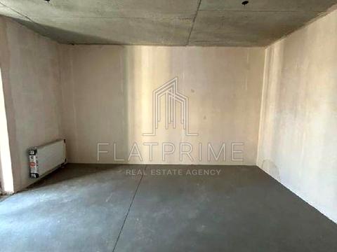 квартира по адресу Святослава Храброго ул., 11-Б