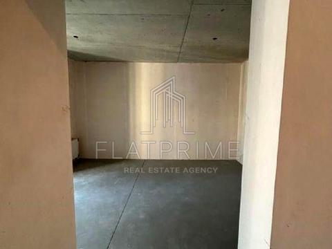 квартира по адресу Святослава Храброго ул., 11-Б