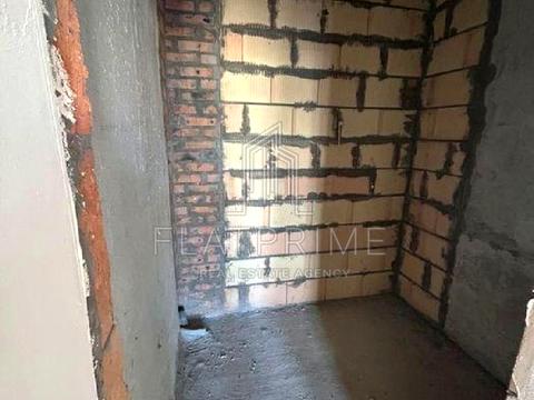 квартира по адресу Святослава Храброго ул., 11-Б