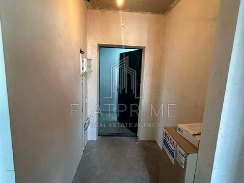 квартира по адресу Святослава Храброго ул., 11-Б