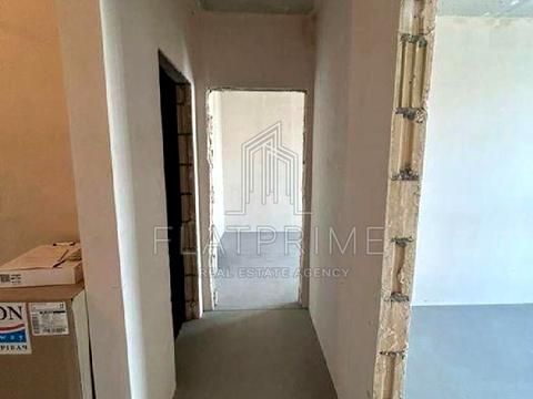 квартира по адресу Святослава Храброго ул., 11-Б