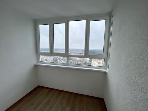 квартира за адресою Доківська вул., 10, к14