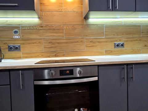 квартира по адресу Николая Винграновского ул., 2