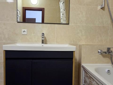 квартира по адресу Николая Винграновского ул., 2