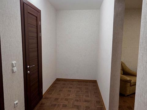 квартира по адресу Николая Винграновского ул., 2