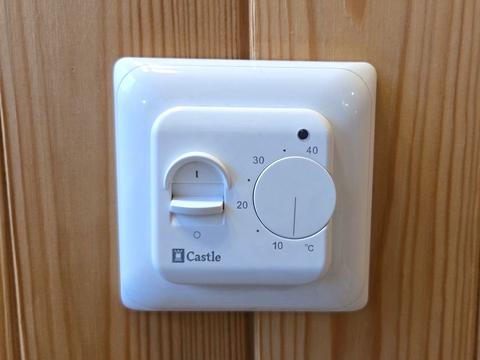 квартира по адресу Николая Винграновского ул., 2