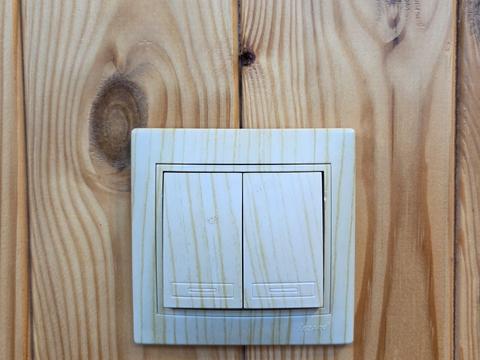 квартира по адресу Николая Винграновского ул., 2