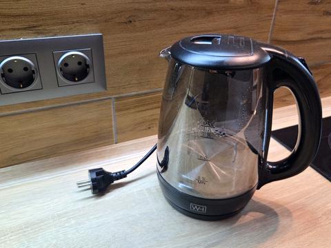 квартира по адресу Николая Винграновского ул., 2