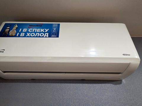 квартира по адресу Николая Винграновского ул., 2