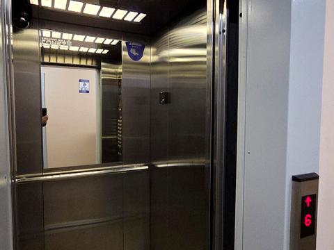 квартира по адресу Николая Винграновского ул., 2