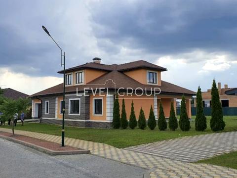 участок по адресу Київська