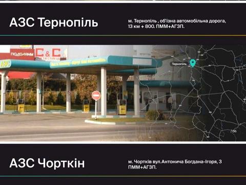 коммерческая по адресу Рабочий пер., 5