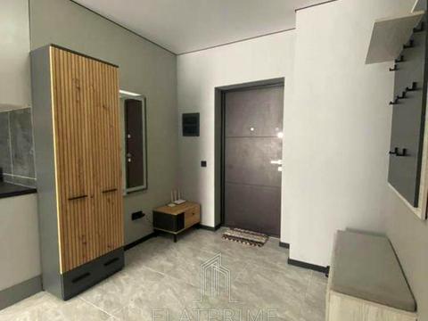 квартира по адресу Виктора Некрасова ул. (Північно-Сирецька), 10