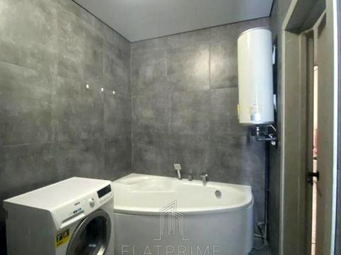 квартира по адресу Виктора Некрасова ул. (Північно-Сирецька), 10