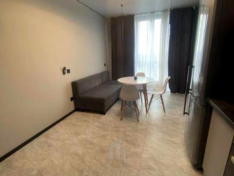 квартира по адресу Виктора Некрасова ул. (Північно-Сирецька), 10