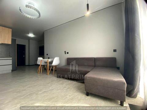 квартира по адресу Виктора Некрасова ул. (Північно-Сирецька), 10