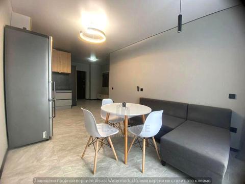 квартира по адресу Виктора Некрасова ул. (Північно-Сирецька), 10