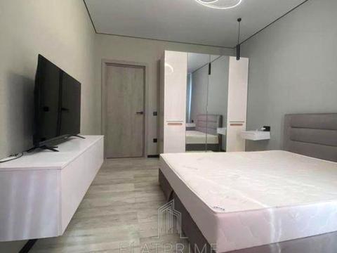 квартира по адресу Виктора Некрасова ул. (Північно-Сирецька), 10