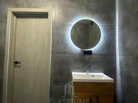 квартира по адресу Виктора Некрасова ул. (Північно-Сирецька), 10