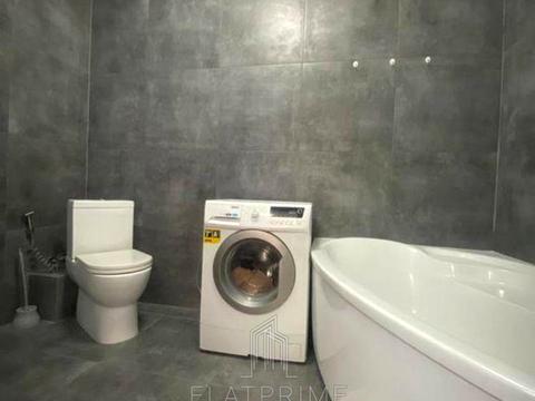 квартира по адресу Виктора Некрасова ул. (Північно-Сирецька), 10