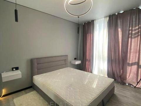 квартира по адресу Виктора Некрасова ул. (Північно-Сирецька), 10