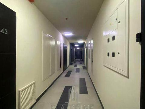 квартира по адресу Виктора Некрасова ул. (Північно-Сирецька), 10