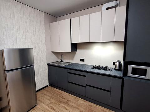 квартира по адресу Відродження ул., 7