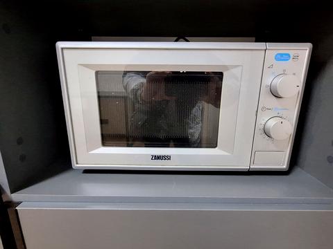 квартира по адресу Відродження ул., 7