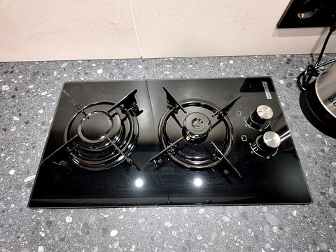 квартира по адресу Відродження ул., 7