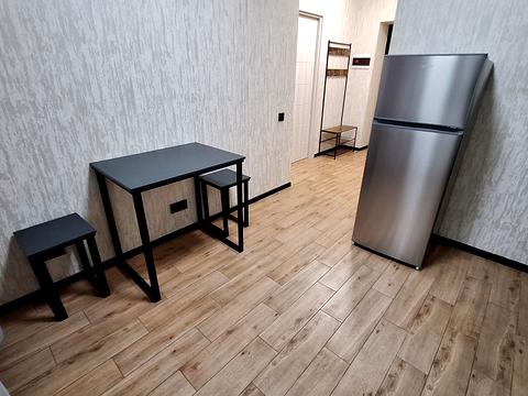 квартира по адресу Відродження ул., 7