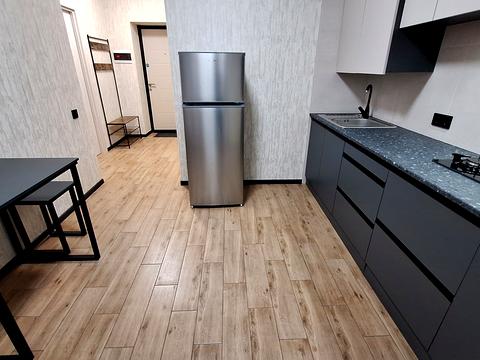 квартира по адресу Відродження ул., 7