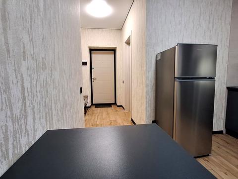 квартира по адресу Відродження ул., 7