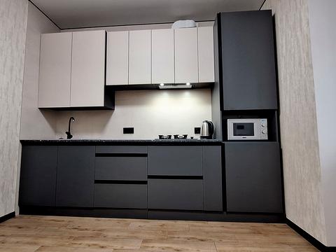 квартира по адресу Відродження ул., 7