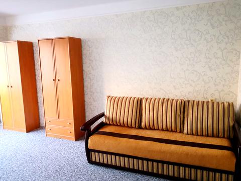 квартира за адресою Берестейський просп. (Перемоги), 43-Б