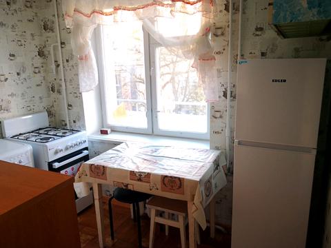 квартира по адресу Берестейский просп. (Победы), 43-Б