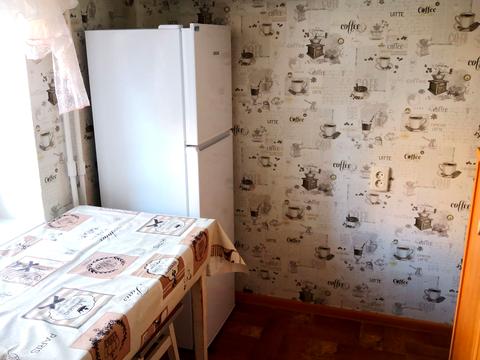 квартира по адресу Берестейский просп. (Победы), 43-Б