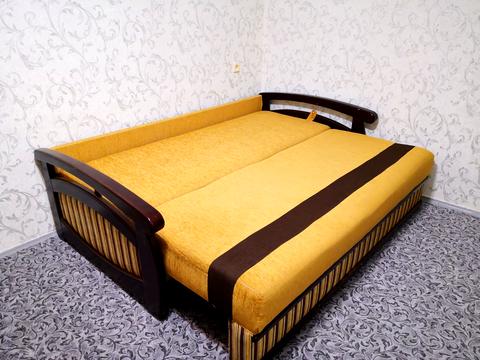 квартира по адресу Берестейский просп. (Победы), 43-Б