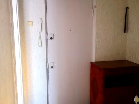 квартира по адресу Берестейский просп. (Победы), 43-Б