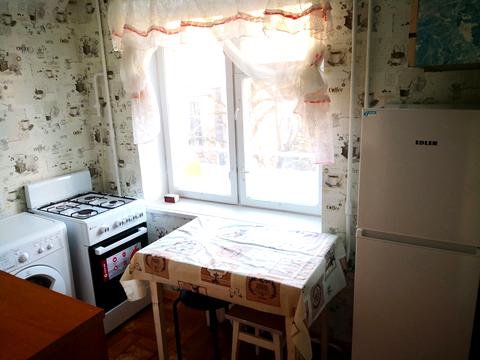 квартира по адресу Берестейский просп. (Победы), 43-Б