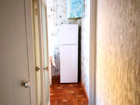 квартира по адресу Берестейский просп. (Победы), 43-Б