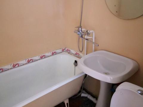 квартира по адресу Берестейский просп. (Победы), 43-Б