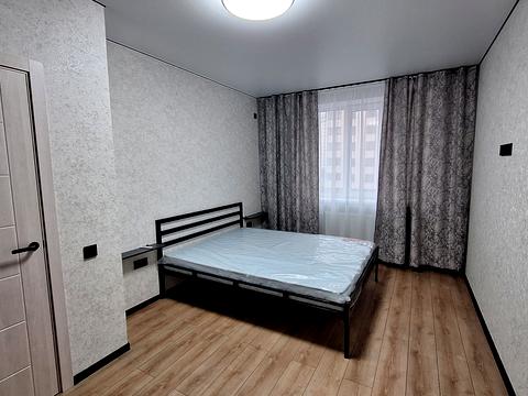 квартира по адресу Відродження ул., 7