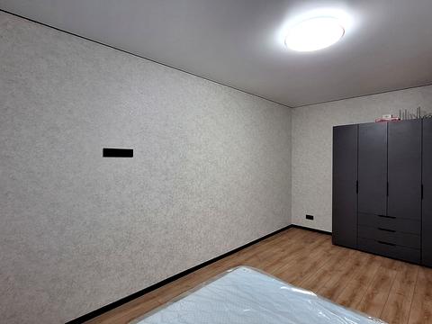 квартира по адресу Відродження ул., 7