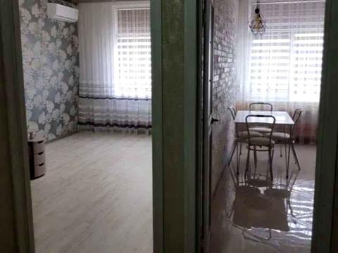 квартира за адресою Юнацька вул., 8