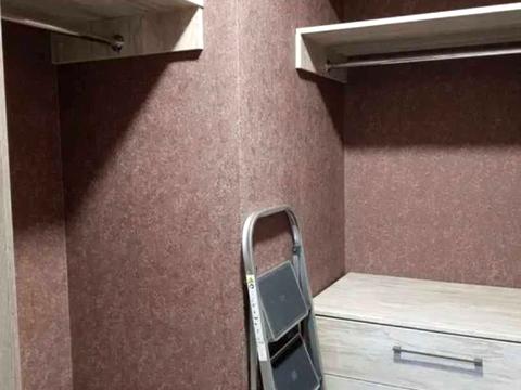 квартира за адресою Юнацька вул., 8